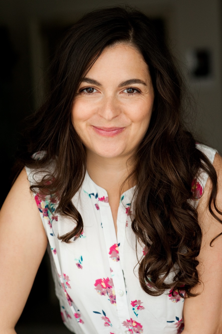 049_Pardo-Marylin_hr_klein